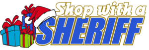 Shop with a Sheriff
