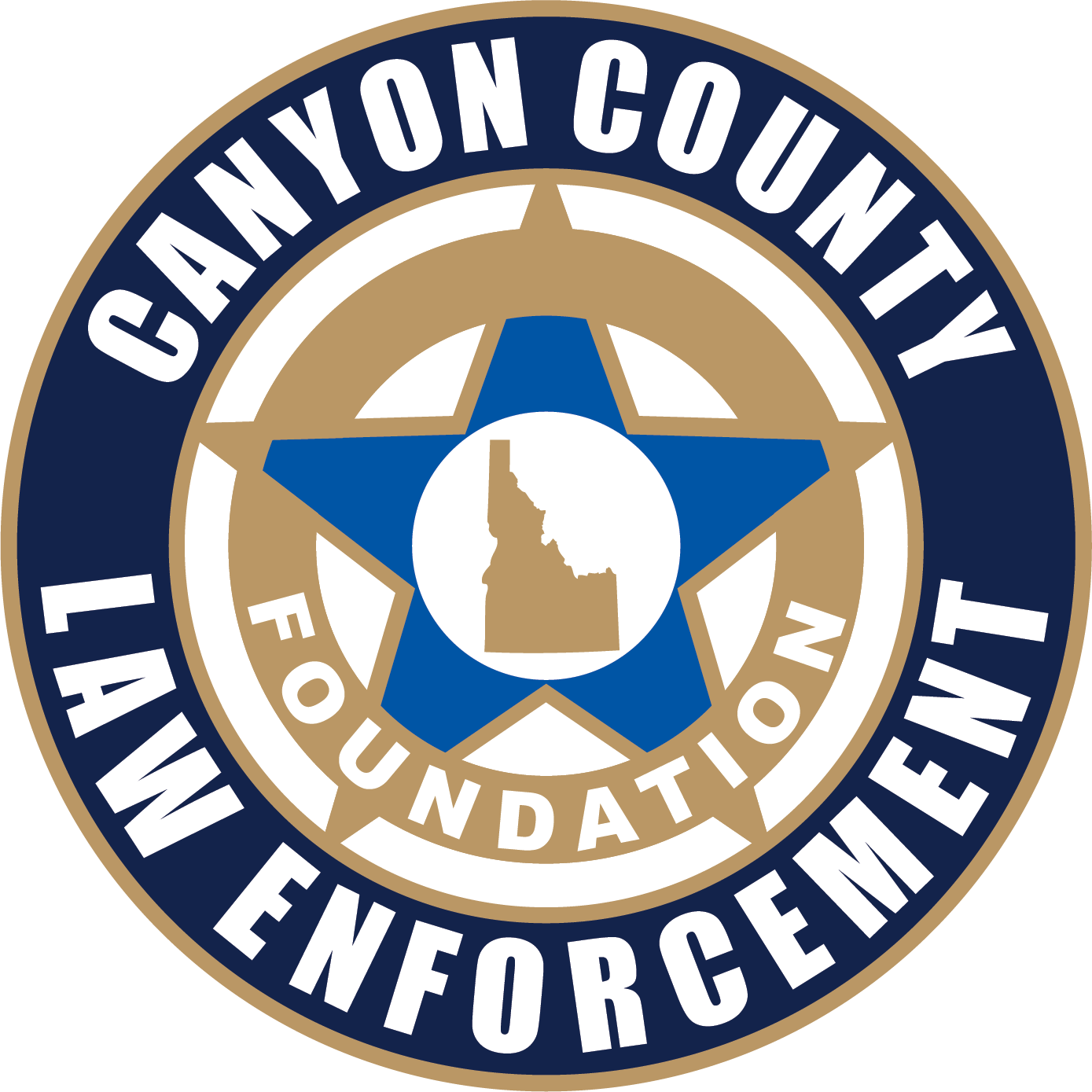 About Us Canyon County Law Enforcement Foundation