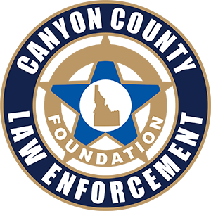 Canyon County Law Enforcement Foundation